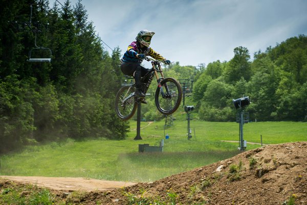 Booster son volume musculaire : le rôle des protéines