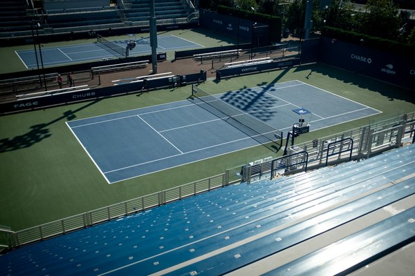 Les rivalités historiques de l'équipe de France de football