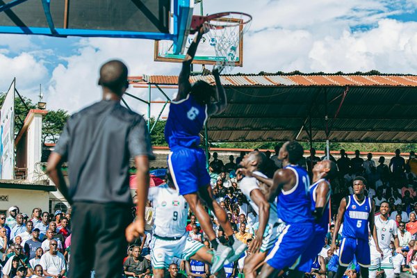 Barre cani vtt : légèreté et rapidité au service de l'aventure !