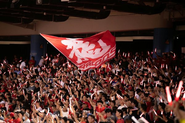 La marche nordique pour la perte de poids : est-ce efficace?