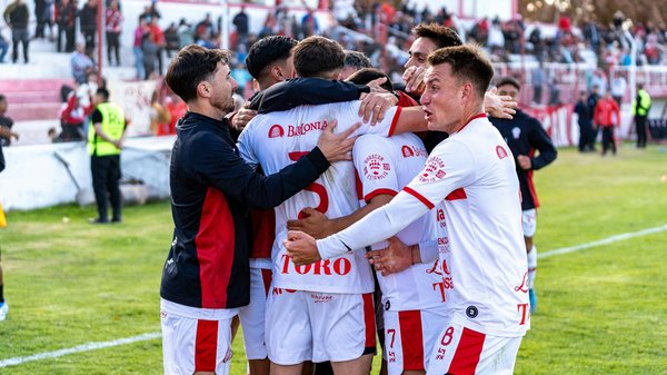 Les compléments alimentaires peuvent-ils remplacer une nutrition équilibrée pour la fitness ?