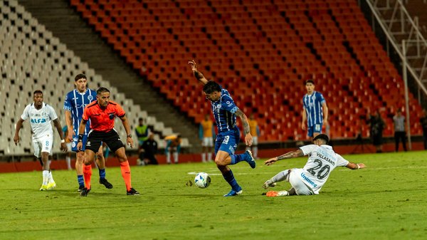 Ce que la var change concrètement dans les sports autres que le football